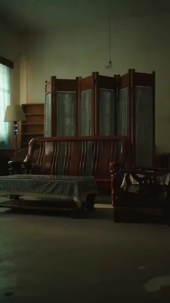 จุดจบคือจุดเริ่มต้นของเรา