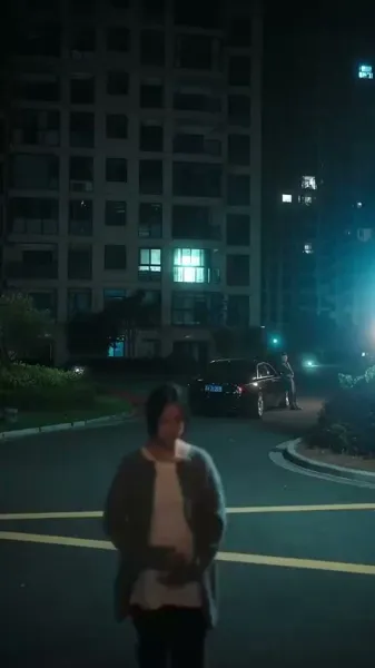 จุดจบคือจุดเริ่มต้นของเรา