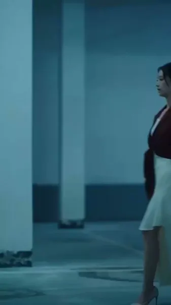 จุดจบคือจุดเริ่มต้นของเรา