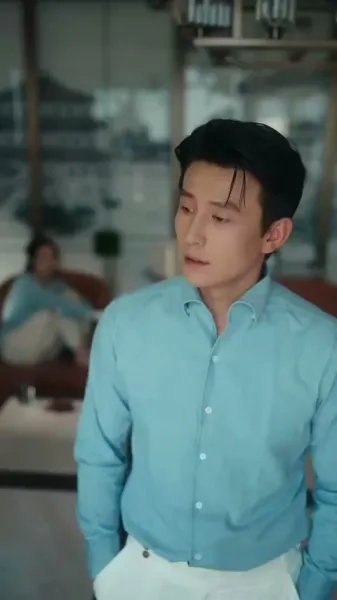 จุดจบคือจุดเริ่มต้นของเรา