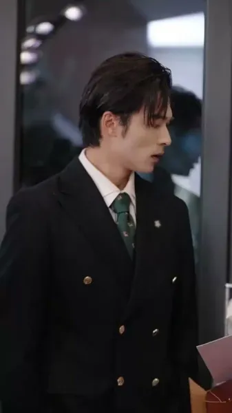 การแข่งขันเพื่อความรัก