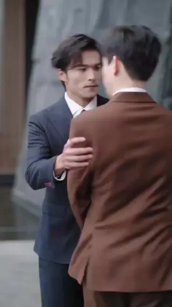 การแข่งขันเพื่อความรัก