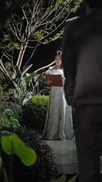 การแข่งขันเพื่อความรัก