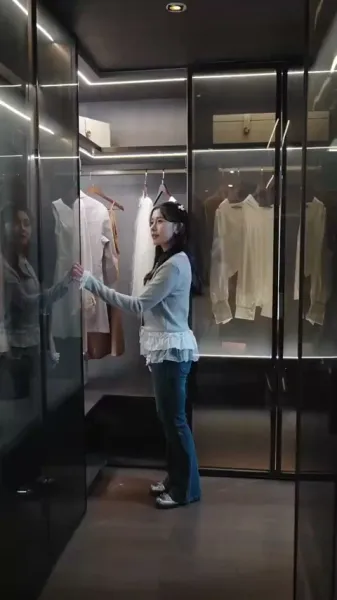 การแข่งขันเพื่อความรัก