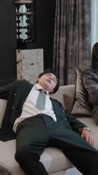 การแข่งขันเพื่อความรัก