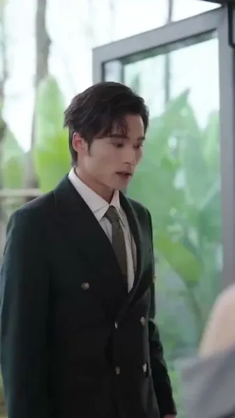 การแข่งขันเพื่อความรัก