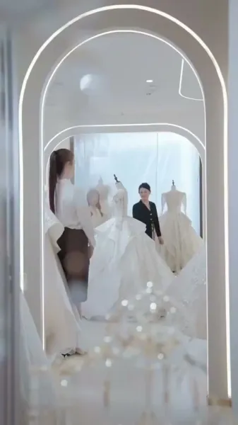 การแข่งขันเพื่อความรัก