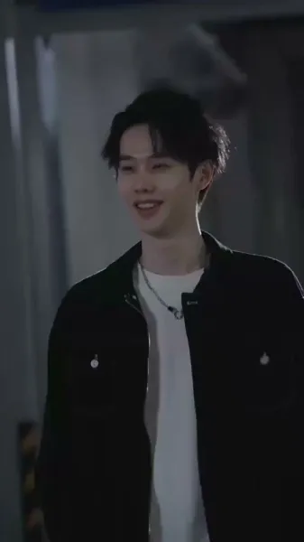 การแข่งขันเพื่อความรัก