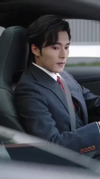 การแข่งขันเพื่อความรัก