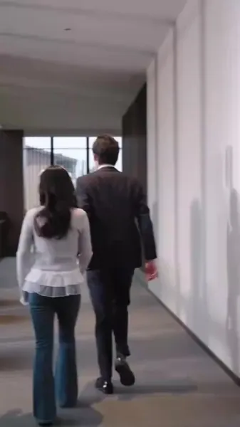 การแข่งขันเพื่อความรัก