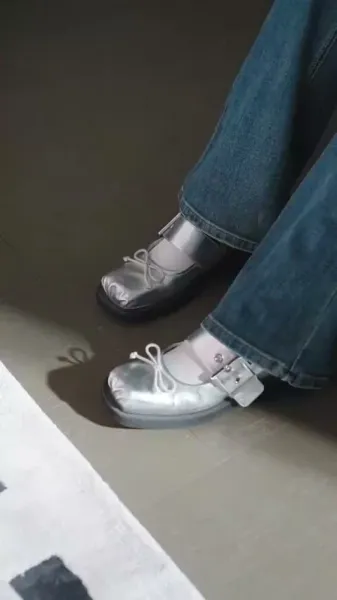 การแข่งขันเพื่อความรัก