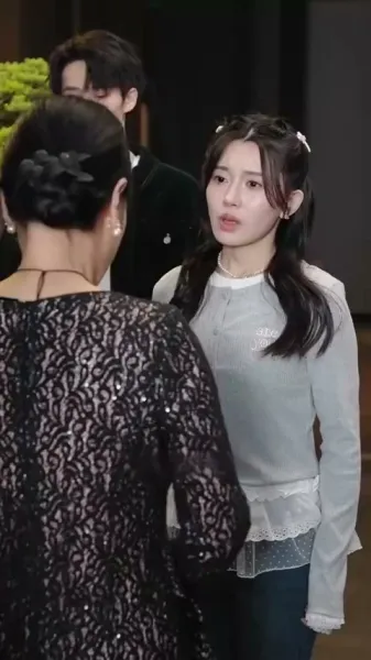 การแข่งขันเพื่อความรัก