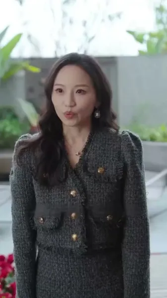 การแข่งขันเพื่อความรัก