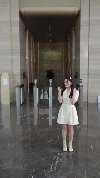 การแข่งขันเพื่อความรัก