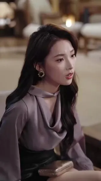 การแข่งขันเพื่อความรัก