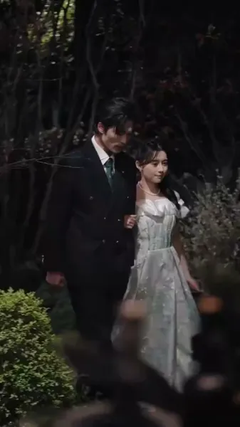 การแข่งขันเพื่อความรัก