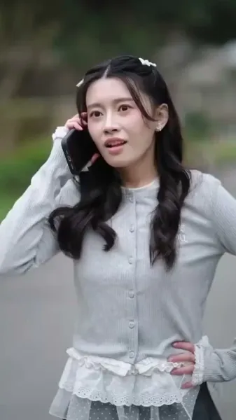 การแข่งขันเพื่อความรัก