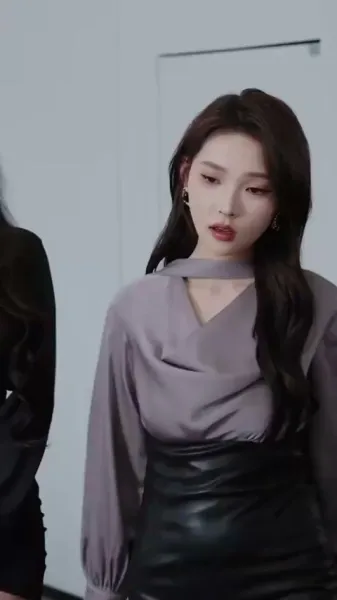 การแข่งขันเพื่อความรัก