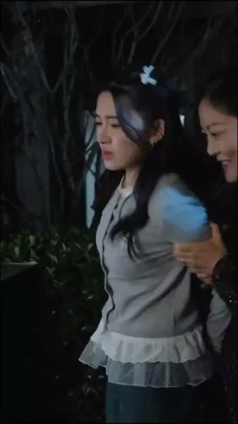 การแข่งขันเพื่อความรัก