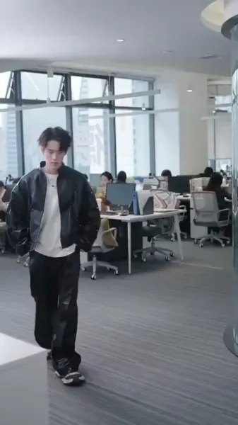 การแข่งขันเพื่อความรัก