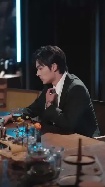 การแข่งขันเพื่อความรัก