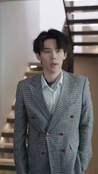 การแข่งขันเพื่อความรัก