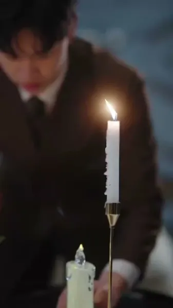 การแข่งขันเพื่อความรัก