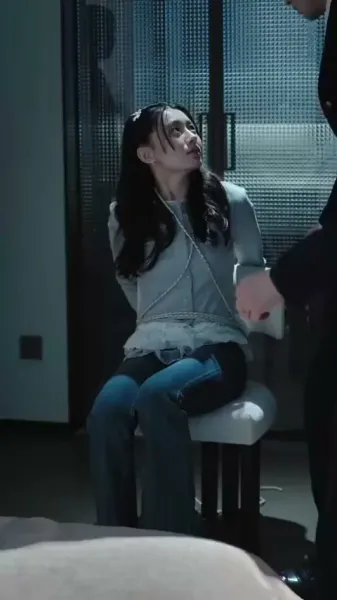 การแข่งขันเพื่อความรัก