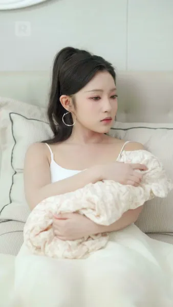 วิวาห์ฟ้าผ่าสามีคลั่งรัก