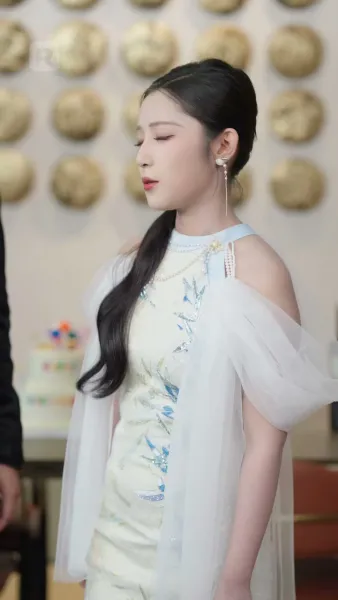 วิวาห์ฟ้าผ่าสามีคลั่งรัก