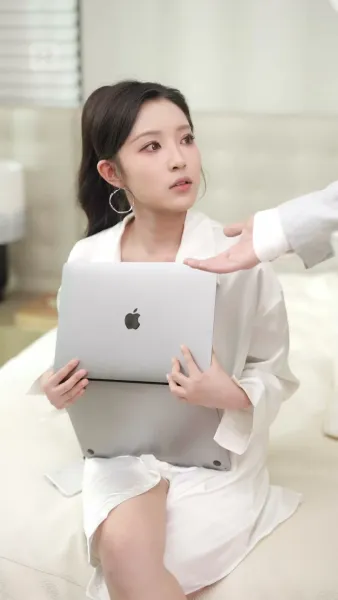 วิวาห์ฟ้าผ่าสามีคลั่งรัก