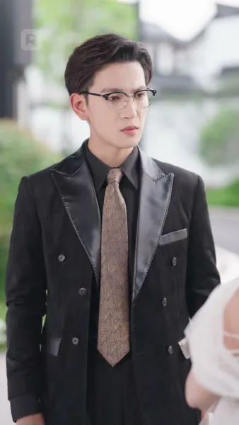 วิวาห์ฟ้าผ่าสามีคลั่งรัก