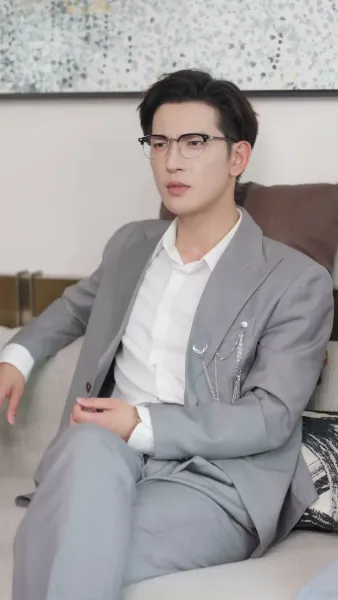 วิวาห์ฟ้าผ่าสามีคลั่งรัก