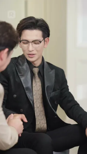 วิวาห์ฟ้าผ่าสามีคลั่งรัก