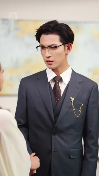 วิวาห์ฟ้าผ่าสามีคลั่งรัก