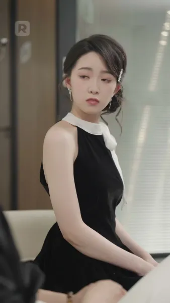 วิวาห์ฟ้าผ่าสามีคลั่งรัก