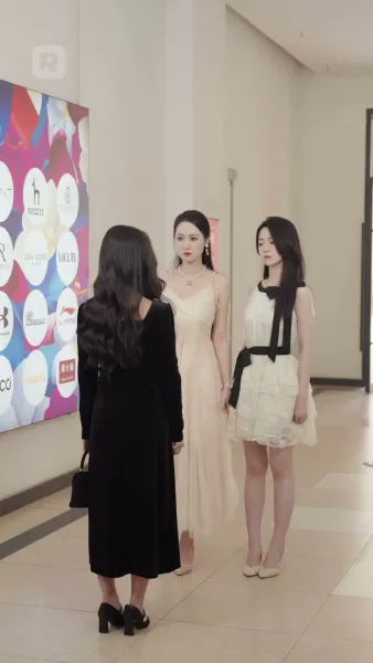 วิวาห์ฟ้าผ่าสามีคลั่งรัก