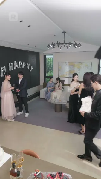 วิวาห์ฟ้าผ่าสามีคลั่งรัก