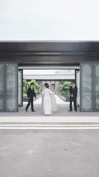 วิวาห์ฟ้าผ่าสามีคลั่งรัก