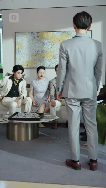 วิวาห์ฟ้าผ่าสามีคลั่งรัก