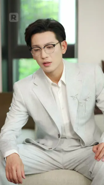 วิวาห์ฟ้าผ่าสามีคลั่งรัก