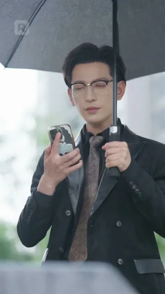 วิวาห์ฟ้าผ่าสามีคลั่งรัก