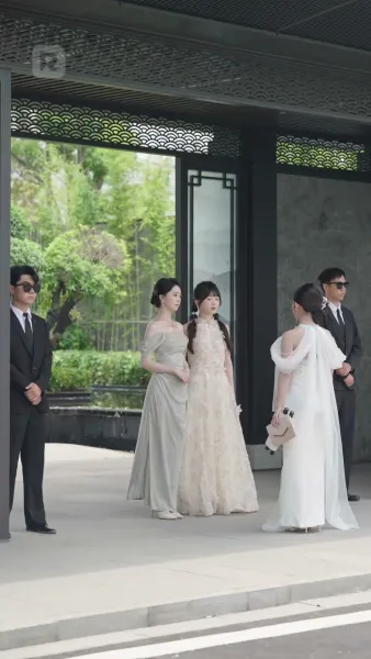 วิวาห์ฟ้าผ่าสามีคลั่งรัก