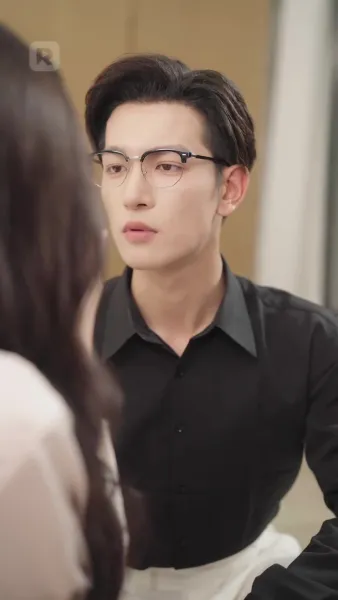 วิวาห์ฟ้าผ่าสามีคลั่งรัก