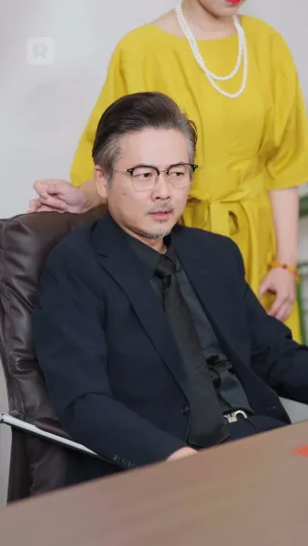 วิวาห์ฟ้าผ่าสามีคลั่งรัก