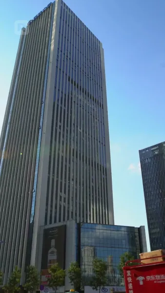 วิวาห์ฟ้าผ่าสามีคลั่งรัก