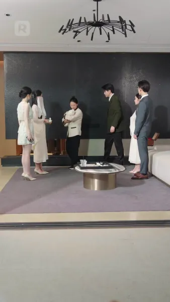 วิวาห์ฟ้าผ่าสามีคลั่งรัก