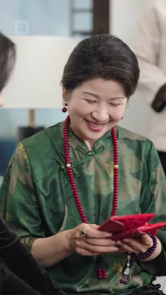 วิวาห์ฟ้าผ่าสามีคลั่งรัก