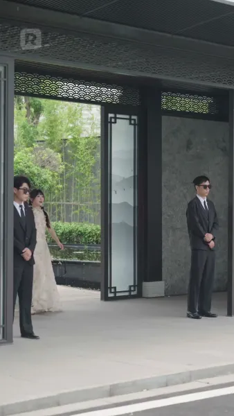 วิวาห์ฟ้าผ่าสามีคลั่งรัก