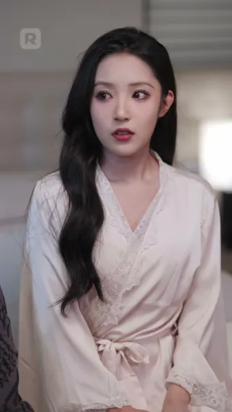 วิวาห์ฟ้าผ่าสามีคลั่งรัก